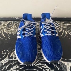 Adidas EQT